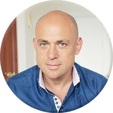 Сексуальные позиции для максимального наслаждения _0.jpg